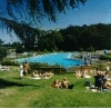 Freibad Schöne Flöte